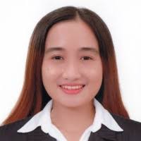 70+ "Garay" profiles