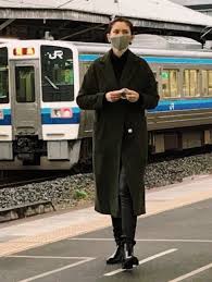 市川紗椰 おしゃれまとめの人気アイデア pinterest chi chan chilumilumi 市川沙耶 日本 文化 市川