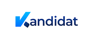 Maybe you would like to learn more about one of these? Kandidat Platform Media Informasi Lowongan Kerja Ø¨Ø±Ù†Ø§Ù…Ù‡ Ù‡Ø§ Ø¯Ø± Google Play
