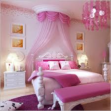صور ستائر غرف نوم بنات ستاره شيك لغرفة البنات رسائل حب Pink Bedroom Design Teenage Girl Bedroom Decor Stylish Bedroom