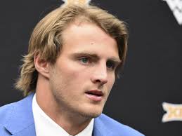 MAILBAG: WR1, Greene's Health, Big 12 Rumors, Preseason Rankings