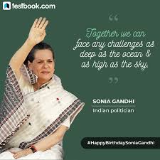 210 x 231 png 68 кб. Facebook