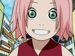 We did not find results for: Wallpaper Naruto Sakura Girl Close Up Teeth 1600x1200 Wallpaperup 1080047 Hd Wallpapers Wallhere