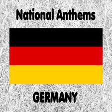 Maybe you would like to learn more about one of these? Germany Einigkeit Und Recht Und Freiheit Lied Der Deutschen German National Anthem Unity And Justice And Freedom Song Of Germany Instrumental Song By Glocal Orchestra Spotify