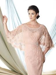 Mother Of The Bride Dresses Modwedding Mother Of The Bride Dresses Bride Dress Groom Dress