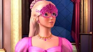 Discover the best selection of barbie items at the official barbie website. 21 Gambar Kartun Barbie Mariposa Barbie Ilussion Of Journey Download Barbie Movies Images Mariposa S Pink Fa Barbie Princess Mariposa Barbie Barbie Movies
