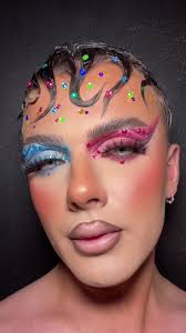 Callum Abbott (@itscallumjack)