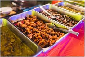 Plan your raya open house with us! Top 10 Hari Raya Open House Caterers In Kl Selangor