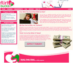 Get paid to watch videos, shop online, take surveys and more. Flirtbucks Reviews 2020 Can I Flirt Online And Make Money As A Chat Hostess Premium Chat