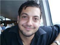 Christopher Munsami Obituary (2014)