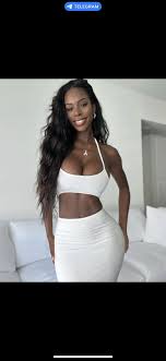 Lexi Williams - Onlyfans Girl Nude Sexy photos - 6 - RealPornClip.Com