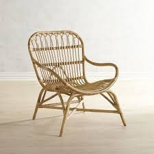 Pin By Monique Diekroeger On Jameson S Big Boy Room Rattan Armchair Wicker Chairs Rattan Chair