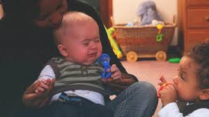 Here's what you need to know about 8. 8 Month Milestones For Infants