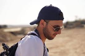 Jesse Ostroff Productions