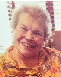 Lela Dawn Shelley Obituary June 6, 2025