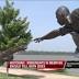 Local historian: monuments inMemphisshould tell both sides of...