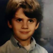 Amazon.com: Daniel Robinette: books, biography, latest update