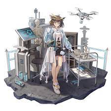 pixiv artwork 2 おしゃれまとめの人気アイデア pinterest joshua e 芸術的アニメ少女 イラスト サイバーファッション