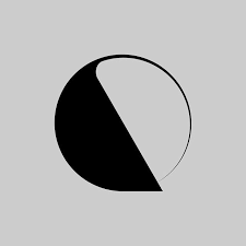 There are 208 cities in india starting with q alphabet. Superfried On Instagram 36daysoftype 36days Q 17 Q Typography Inspiration Typography Design Graphic Design