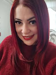 Buen Dia Espero Sea Un Maravilloso Dia Y La Pases Bien Saludos