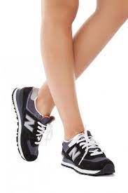 New Balance Siyah Wl574ng Bayan Spor Ayakkabi Lidyana New Balance Ayakkabilar Bayan Ayakkabi