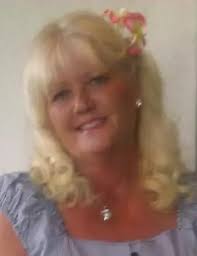 Obituary information for TERRIE LOUISE ROSE