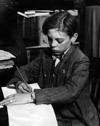 Noirish Los Angeles Page 4 American Gothic Villisca Collins