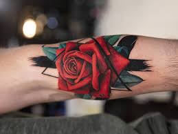 We offer custom tattoos large or small. First Class Tattoo Shopping In Chinatown New York