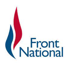 Mouvement d'envergure nationale, le rassemblement national dispose d'une implantation sur tout le territoire. La Politique Vaccinale De La France Rn Rassemblement National