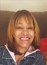 Kai Lewis's Instagram, Twitter & Facebook