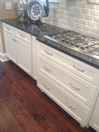 Image Result For Blue Pearl Granite With White Cabinets Blue Pearl Granite White Cabinets Home Decor