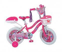 77381 1408 Prenses Copy Jant Bisiklet Bmx