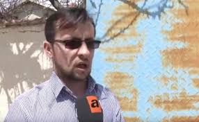 Müge anlı'da büyükşen cinayeti türkiye'nin adeta gündemine oturdu. Necla Ve Metin Buyuksen Cinayetinde Yeni Gelisme Var Mi News Tr