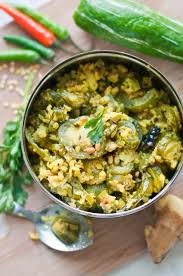 Potlakaya is very beneficial and is also considered as a healing recipe card for potlakaya chutney recipe | snake gourd chutney recipe 50 Recipes In 2012 40 Potlakaya Kura Snake Gourd Curry Recipes Curry Indian Entree