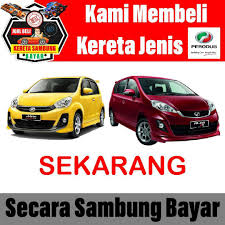 Check spelling or type a new query. Jual Beli Kereta Sambung Bayar Home Facebook