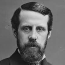 Robert Hamilton of Hamilton