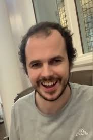 Death Notice of Gavin Keane (Tallaght, Dublin)