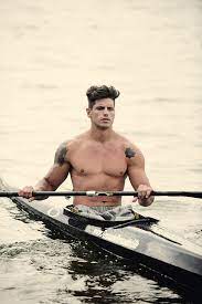 Model fernando fernandes attends at the 'mario de janeiro testino' book launching during the opening dinner and charity auction of oi fashion rocks at copacabana palace hotel on october 23, 2009 in. Fernando Fernandes Tpm
