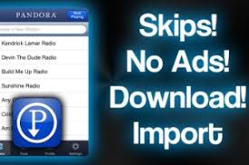 Songs can be purchased, downloaded and created into playlists on you. Use Pandora Downloader To Easily Download Songs On Ios Imentality