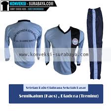 Aplikasi tersebut dapat membantu merancang pakaian sesuai keinginan layaknya profesional. Konveksi Baju Seragam Kaos Olahraga Sekolah Di Surabaya