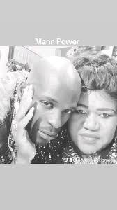 April Biggins's Instagram, Twitter & Facebook