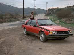 Image result for Curry 1982 Renault