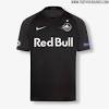 Jun 10, 2021 · red bull salzburg zeigt die neuen dressen. Https Encrypted Tbn0 Gstatic Com Images Q Tbn And9gcqikuvevlpqpqf991roeqp4k3jsznu6anx 97od4ppjsrbgrde7 Usqp Cau