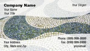 Lovepik provides 170000+ tile business cards photos in hd resolution that updates everyday, you can free download for both personal and commerical use. Tile Installer Business Cards