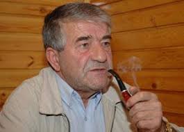 Qarabağ haqqında ən yaxşı roman Ali Baş Komandanın dəstəyi ilə yazılmağa  başlanıb"