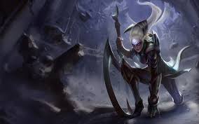 Jan 12, 2021 · tgh lcs and lec fantasy rankings. Desktop Wallpapers League Of Legends Fantasy Vdeo Game