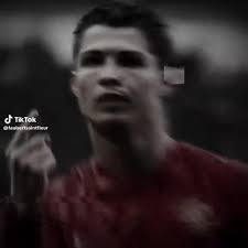 Ronaldo Video Nathan Connor