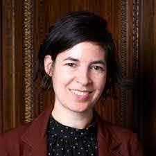 Aurora Platt's Instagram, Twitter & Facebook