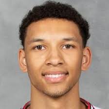 Correcaminos UAT Roster, Schedule, Stats (2024-2025)