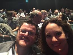 Anna Eckhoff (@EdTechAnna)